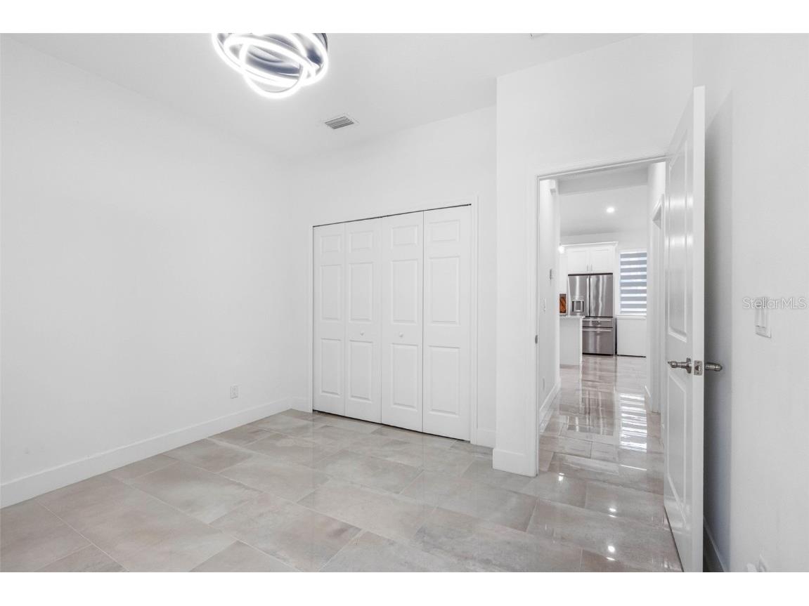 8920 N Newport Avenue Tampa FL 33604 O6345276 image28