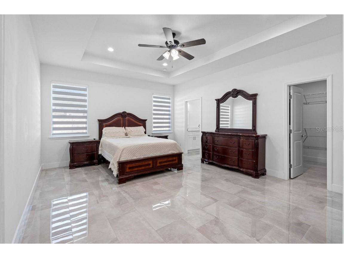 8920 N Newport Avenue Tampa FL 33604 O6345276 image29