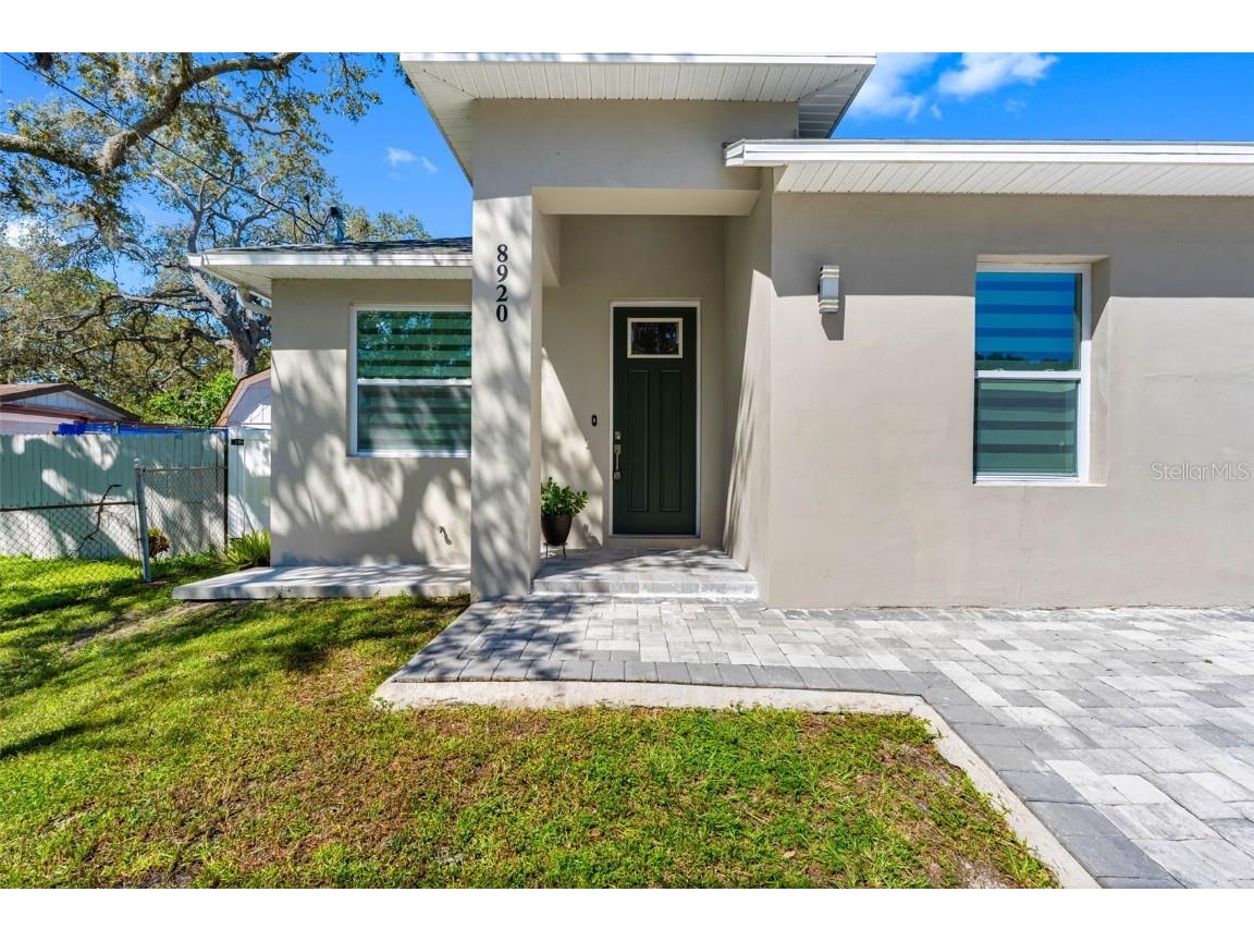 8920 N Newport Avenue Tampa FL 33604 O6345276 image3
