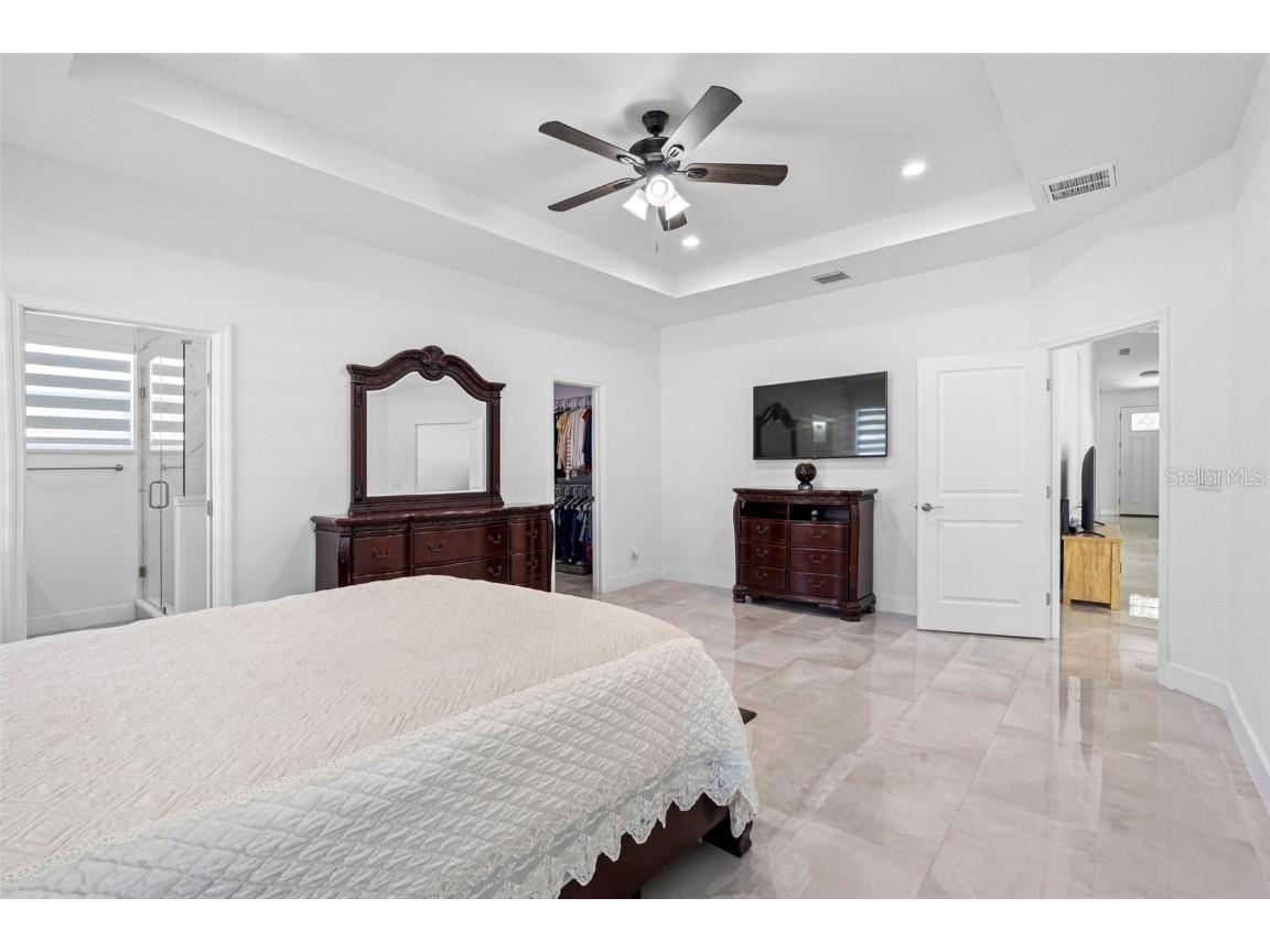 8920 N Newport Avenue Tampa FL 33604 O6345276 image30