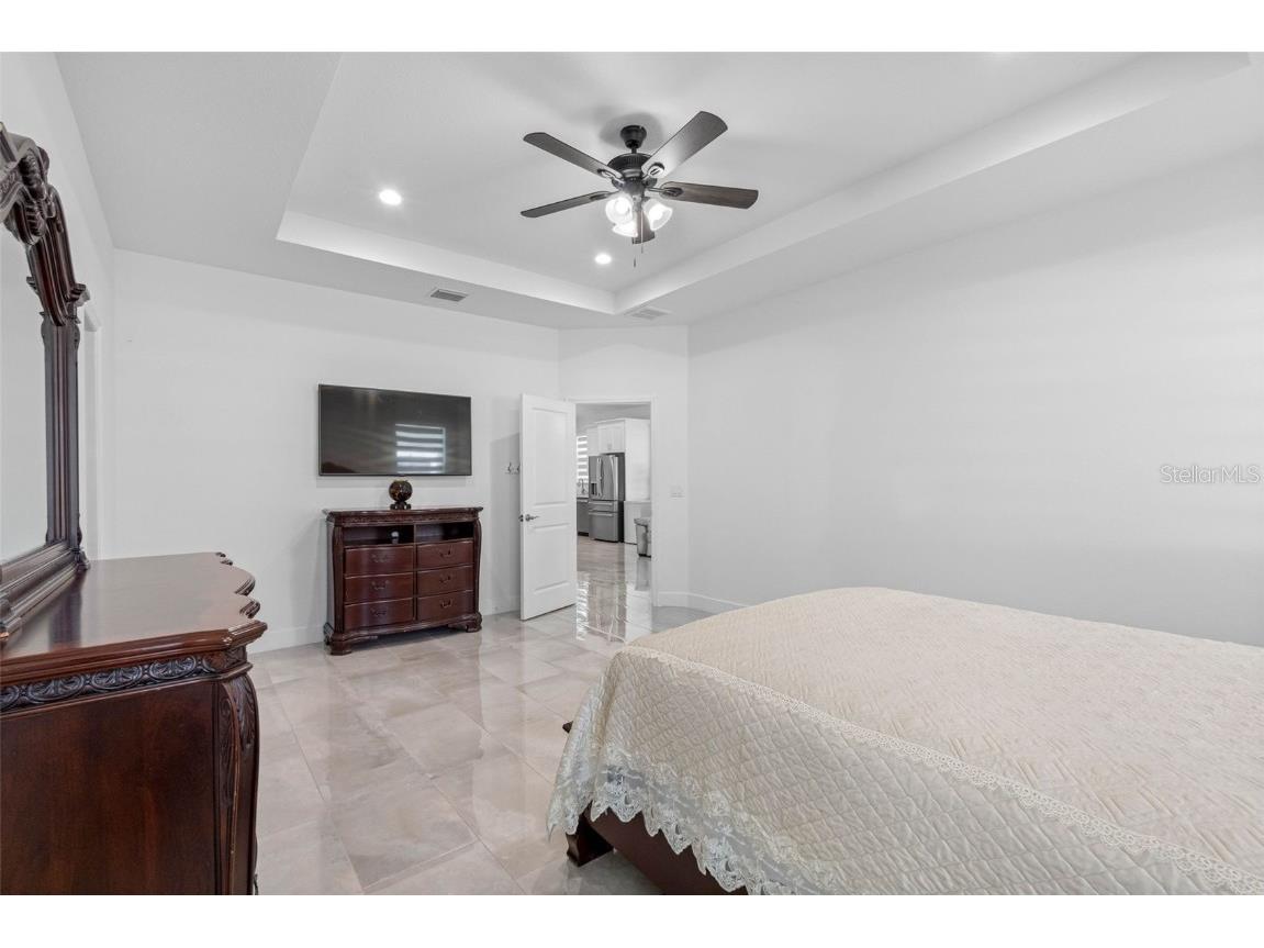 8920 N Newport Avenue Tampa FL 33604 O6345276 image31