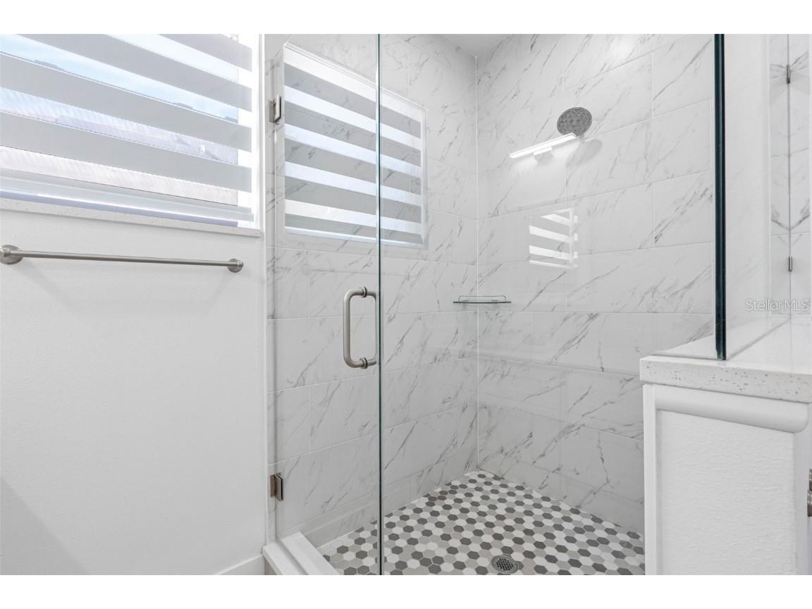 8920 N Newport Avenue Tampa FL 33604 O6345276 image32