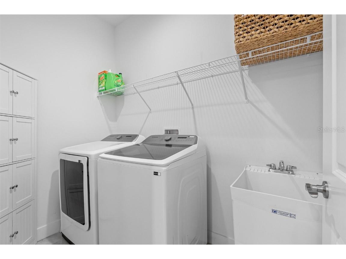 8920 N Newport Avenue Tampa FL 33604 O6345276 image33