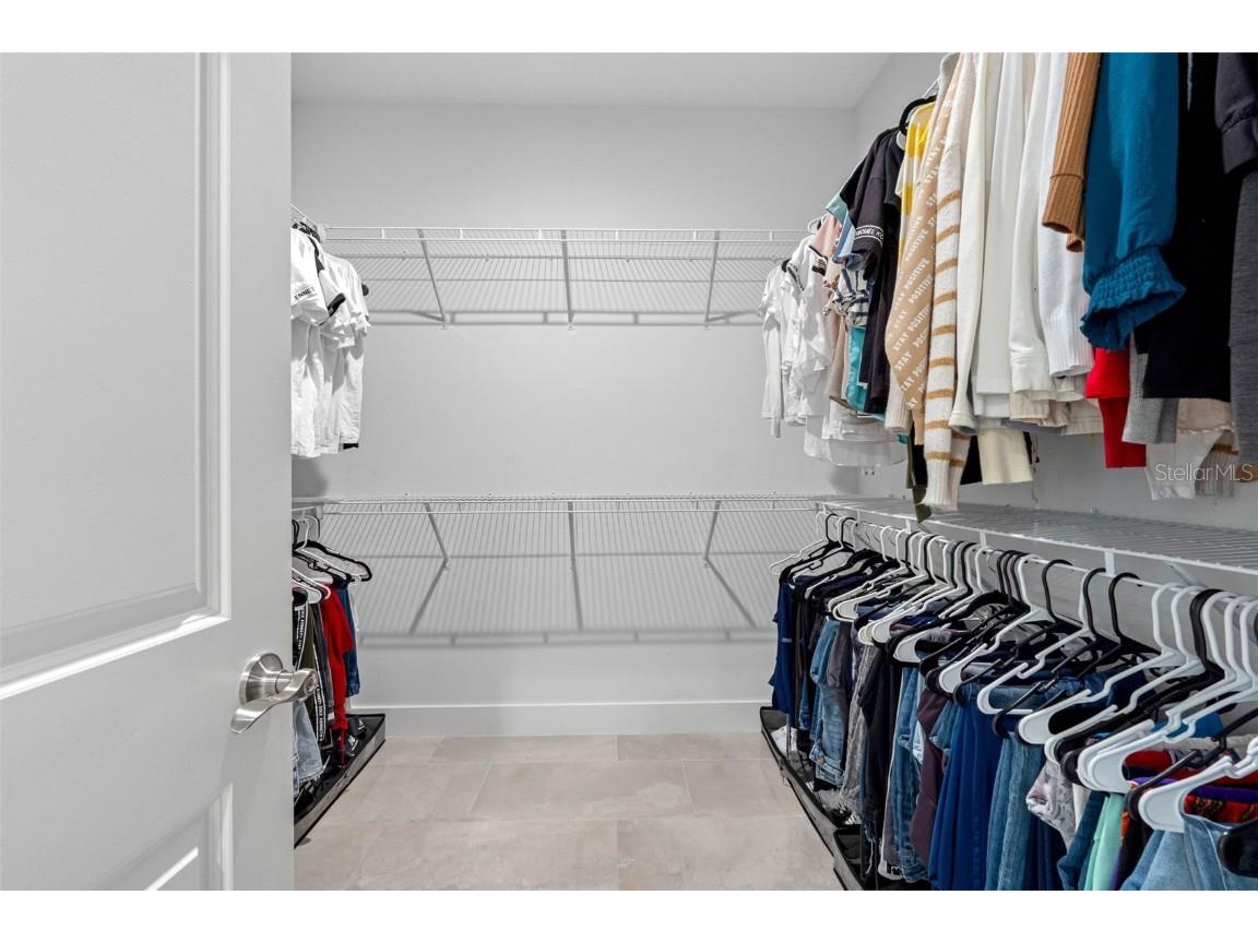 8920 N Newport Avenue Tampa FL 33604 O6345276 image34