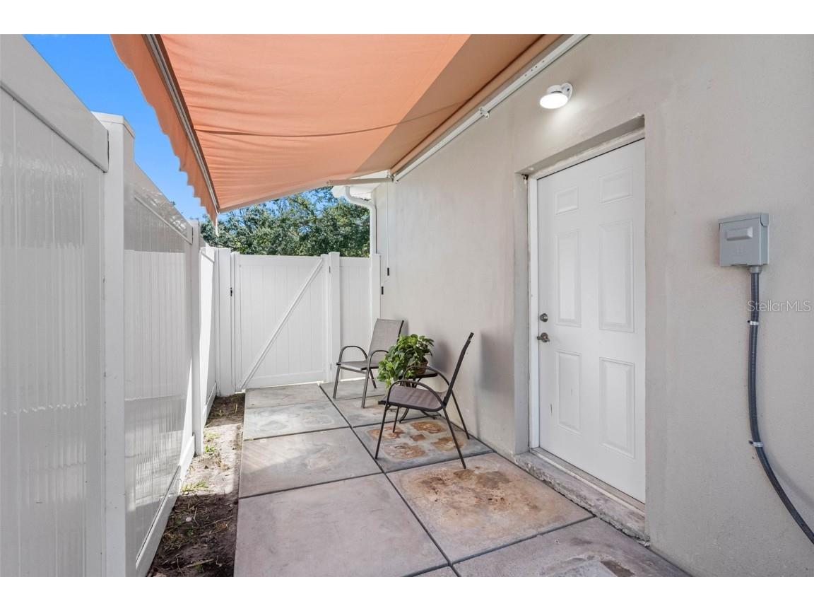 8920 N Newport Avenue Tampa FL 33604 O6345276 image35