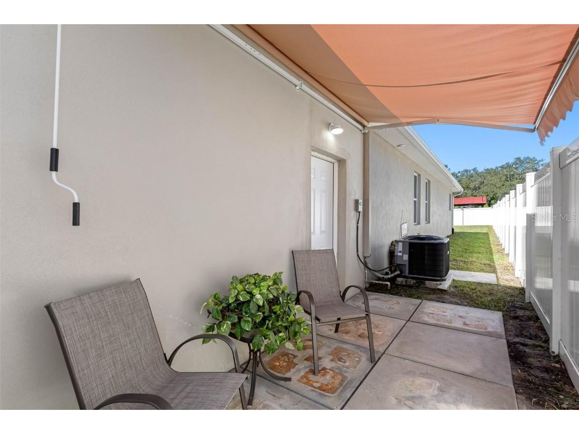 8920 N Newport Avenue Tampa FL 33604 O6345276 image36