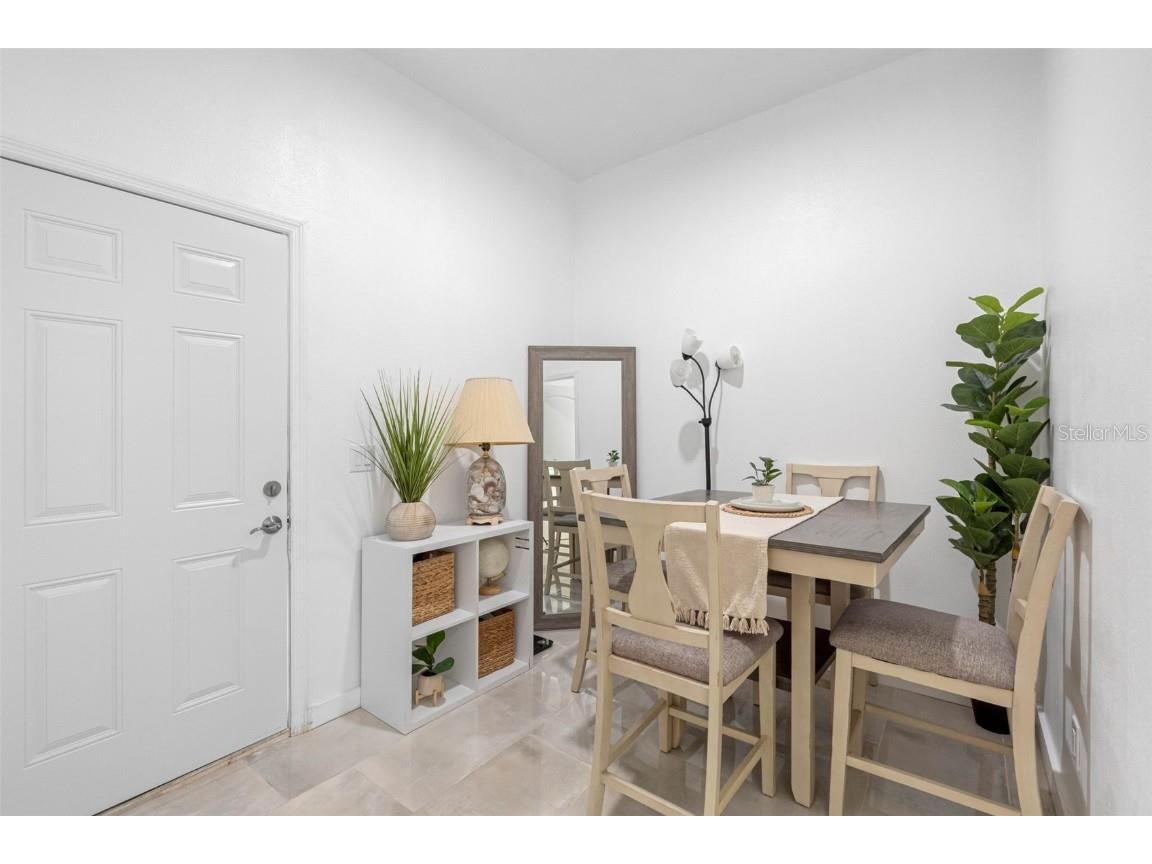 8920 N Newport Avenue Tampa FL 33604 O6345276 image37