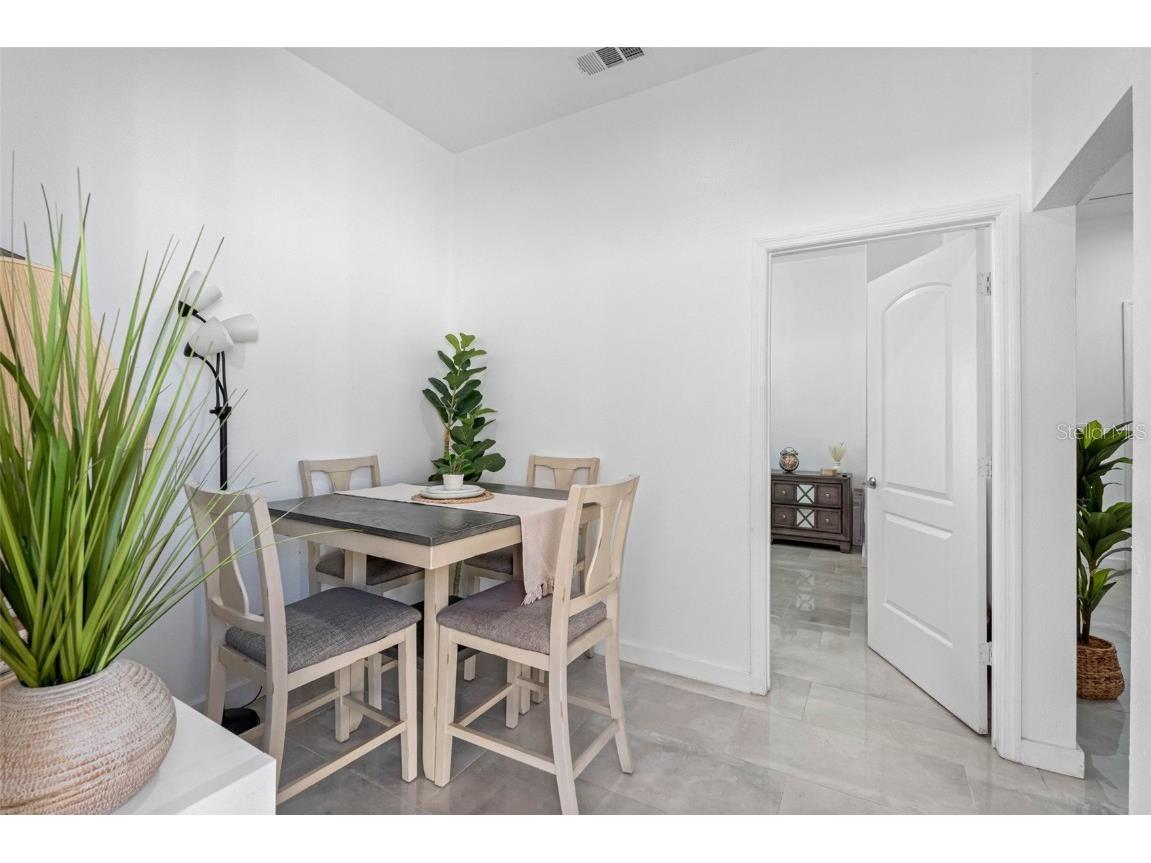 8920 N Newport Avenue Tampa FL 33604 O6345276 image38