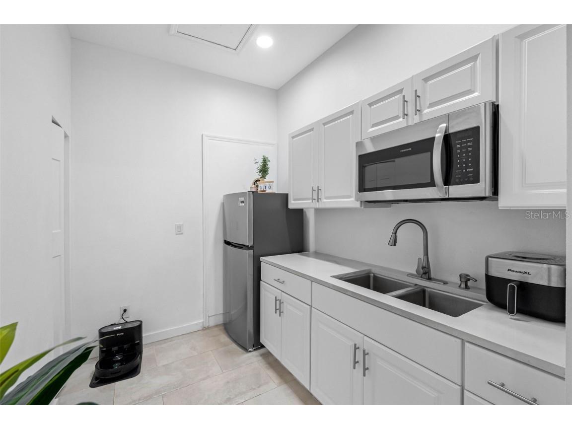 8920 N Newport Avenue Tampa FL 33604 O6345276 image39