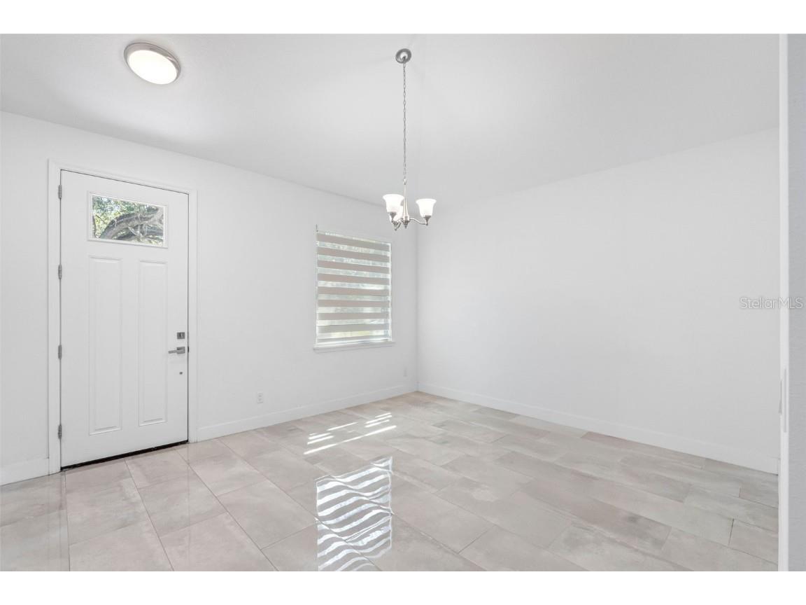 8920 N Newport Avenue Tampa FL 33604 O6345276 image4