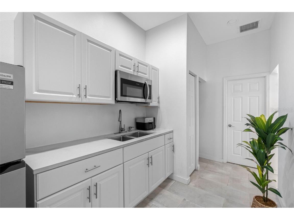 8920 N Newport Avenue Tampa FL 33604 O6345276 image40