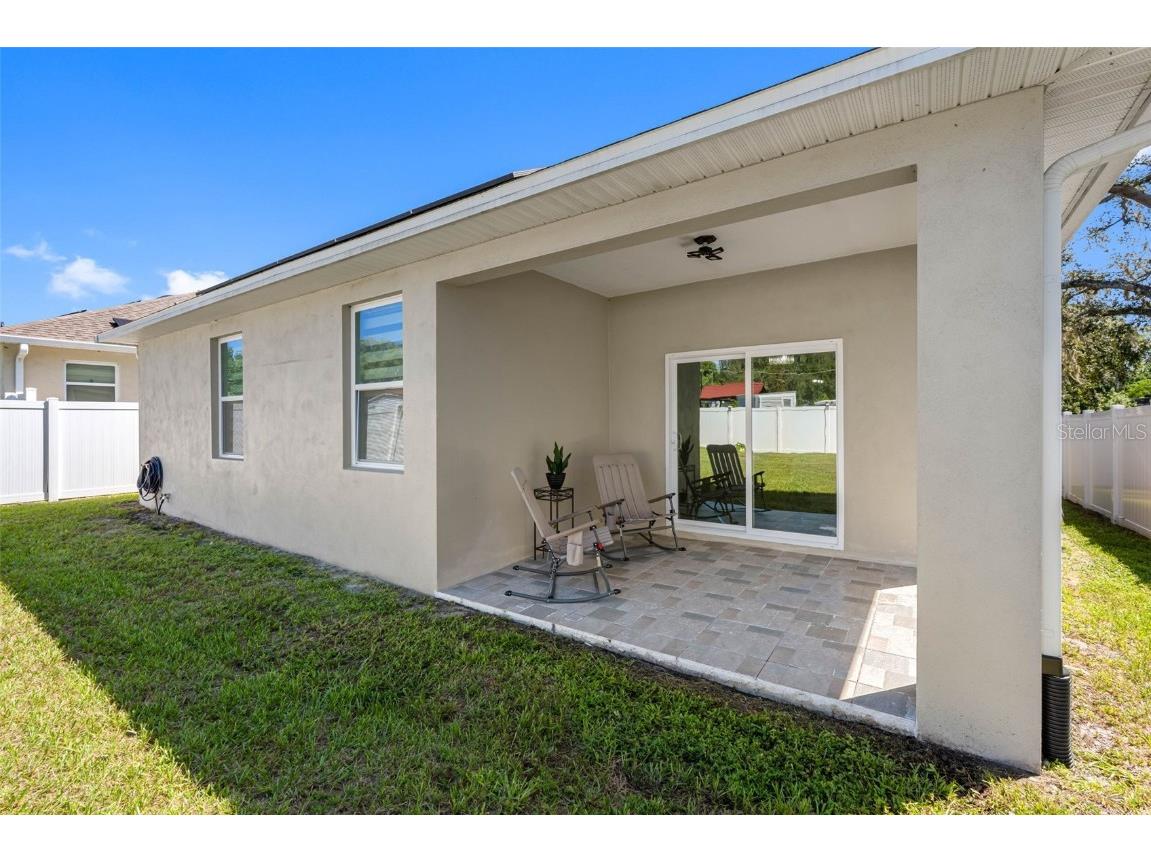 8920 N Newport Avenue Tampa FL 33604 O6345276 image41