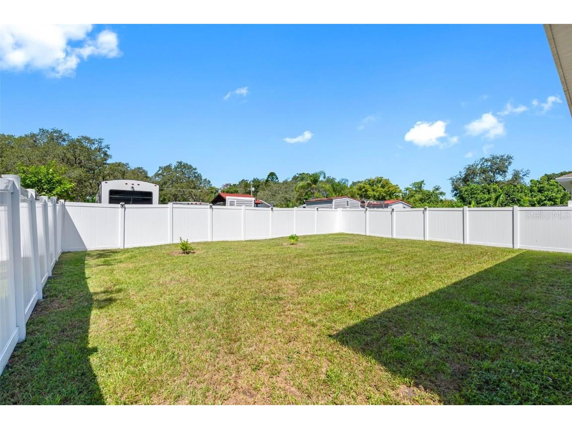 8920 N Newport Avenue Tampa FL 33604 O6345276 image42