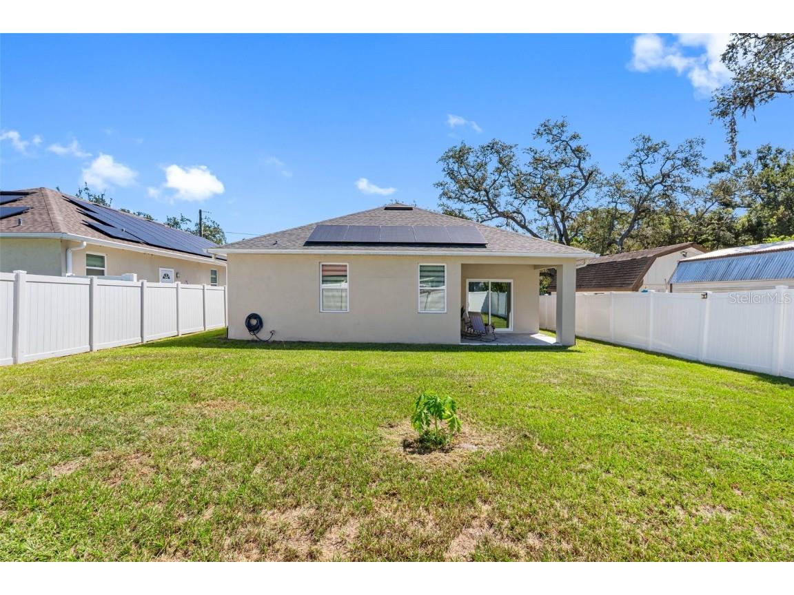 8920 N Newport Avenue Tampa FL 33604 O6345276 image43