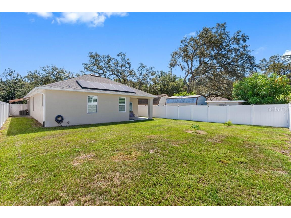 8920 N Newport Avenue Tampa FL 33604 O6345276 image44