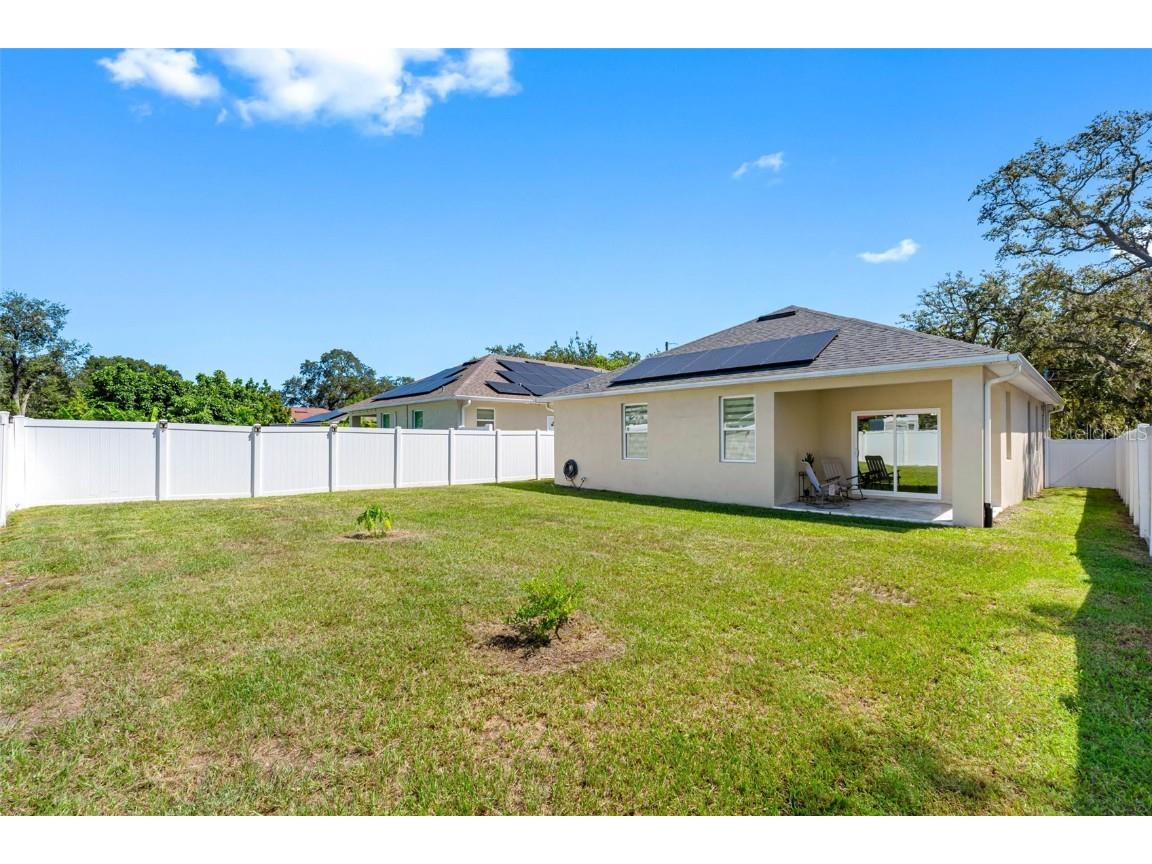 8920 N Newport Avenue Tampa FL 33604 O6345276 image45