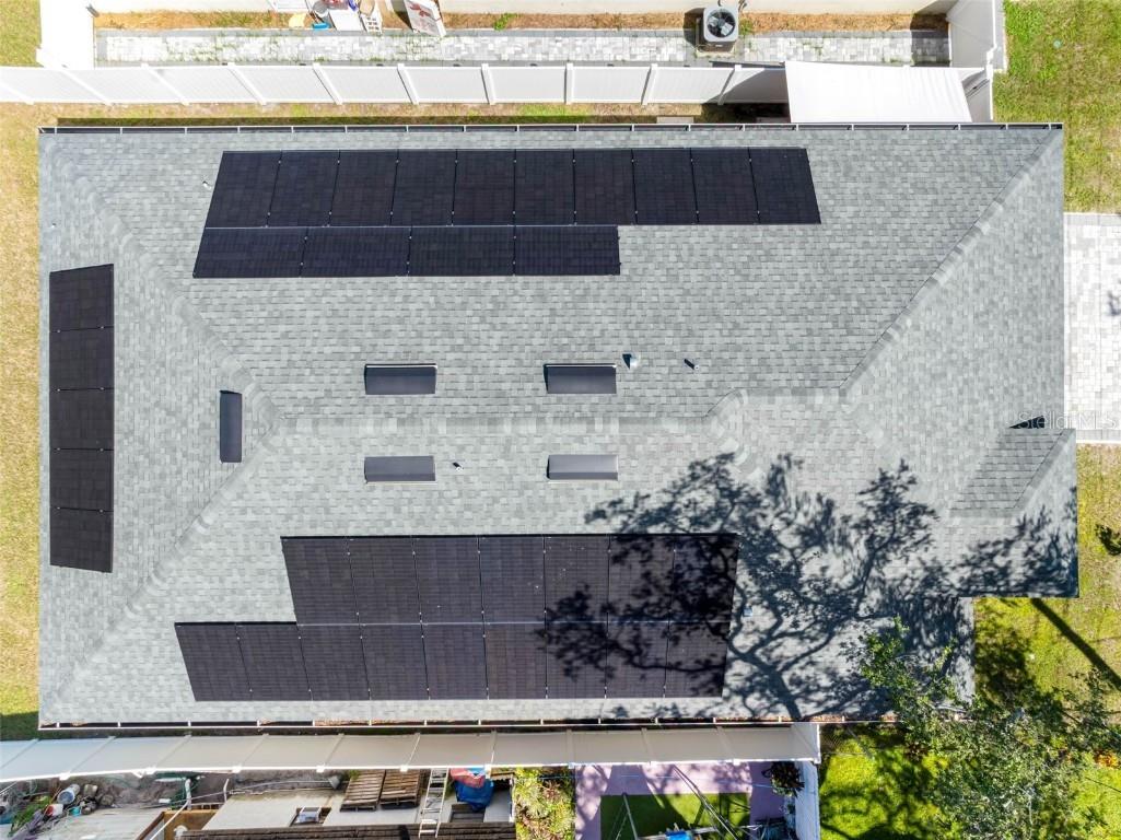 8920 N Newport Avenue Tampa FL 33604 O6345276 image46