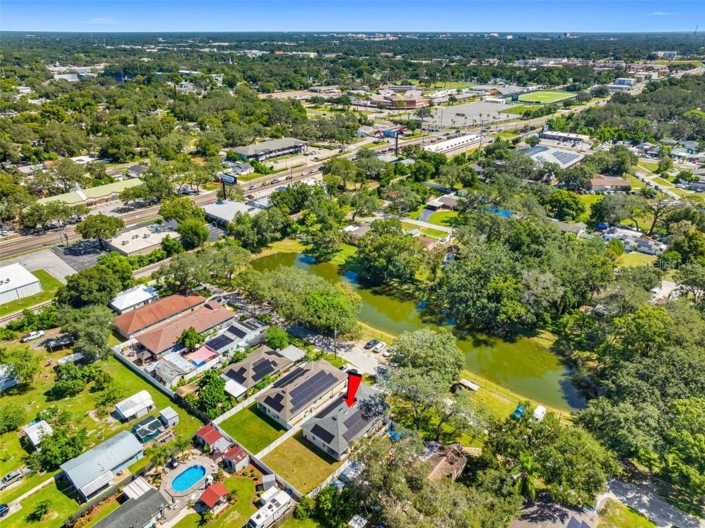 8920 N Newport Avenue Tampa FL 33604 O6345276 image47