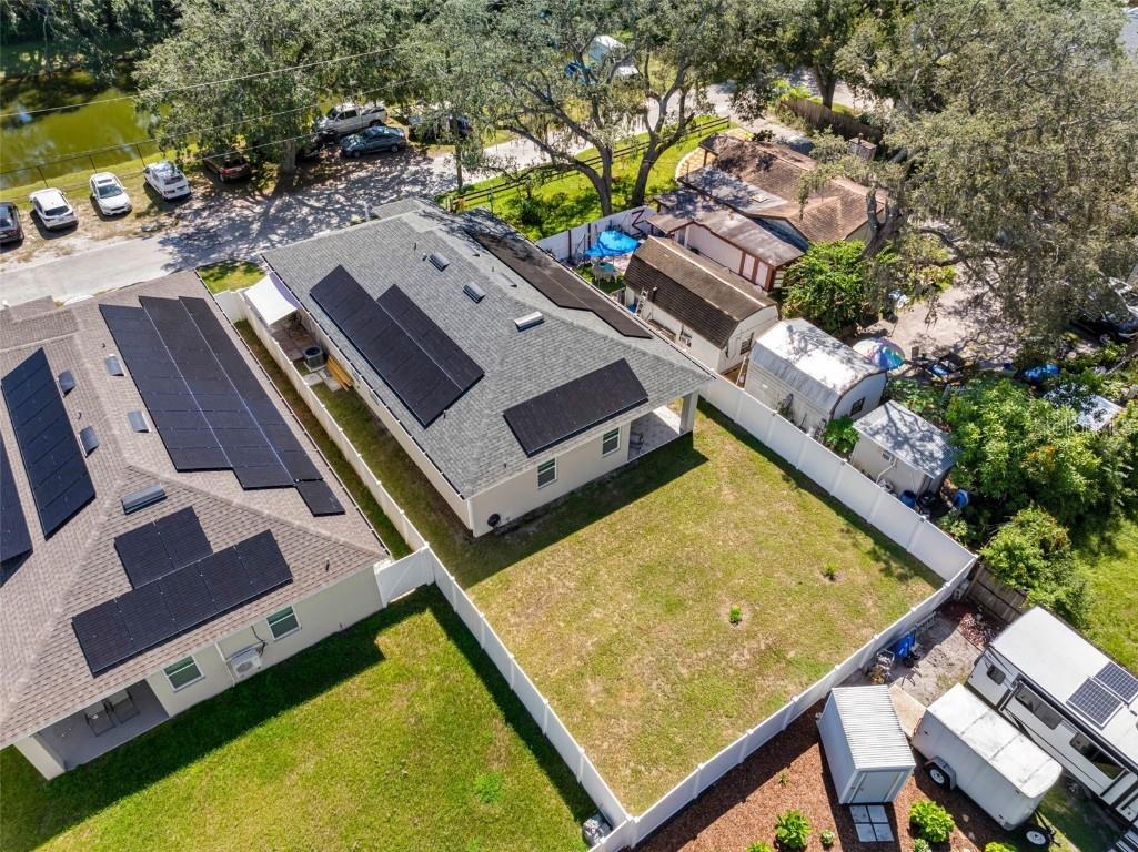 8920 N Newport Avenue Tampa FL 33604 O6345276 image48