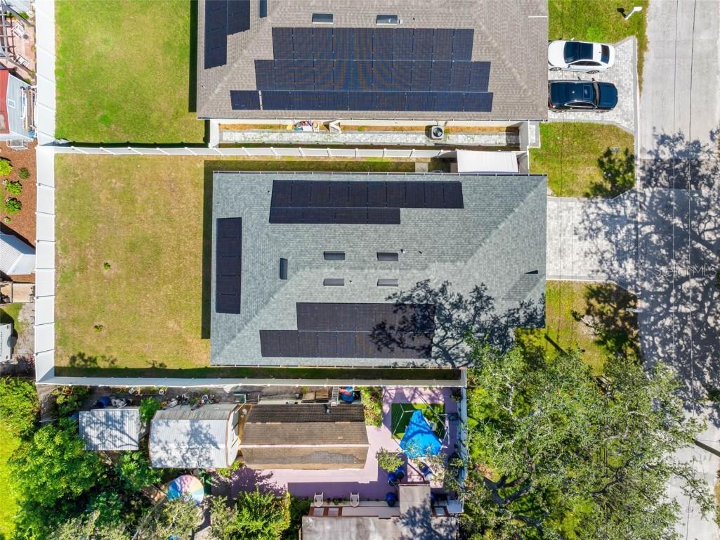 8920 N Newport Avenue Tampa FL 33604 O6345276 image49