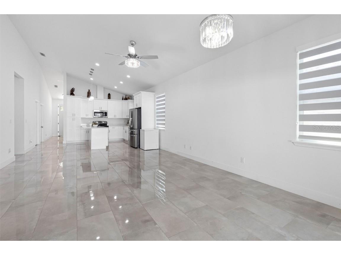 8920 N Newport Avenue Tampa FL 33604 O6345276 image5