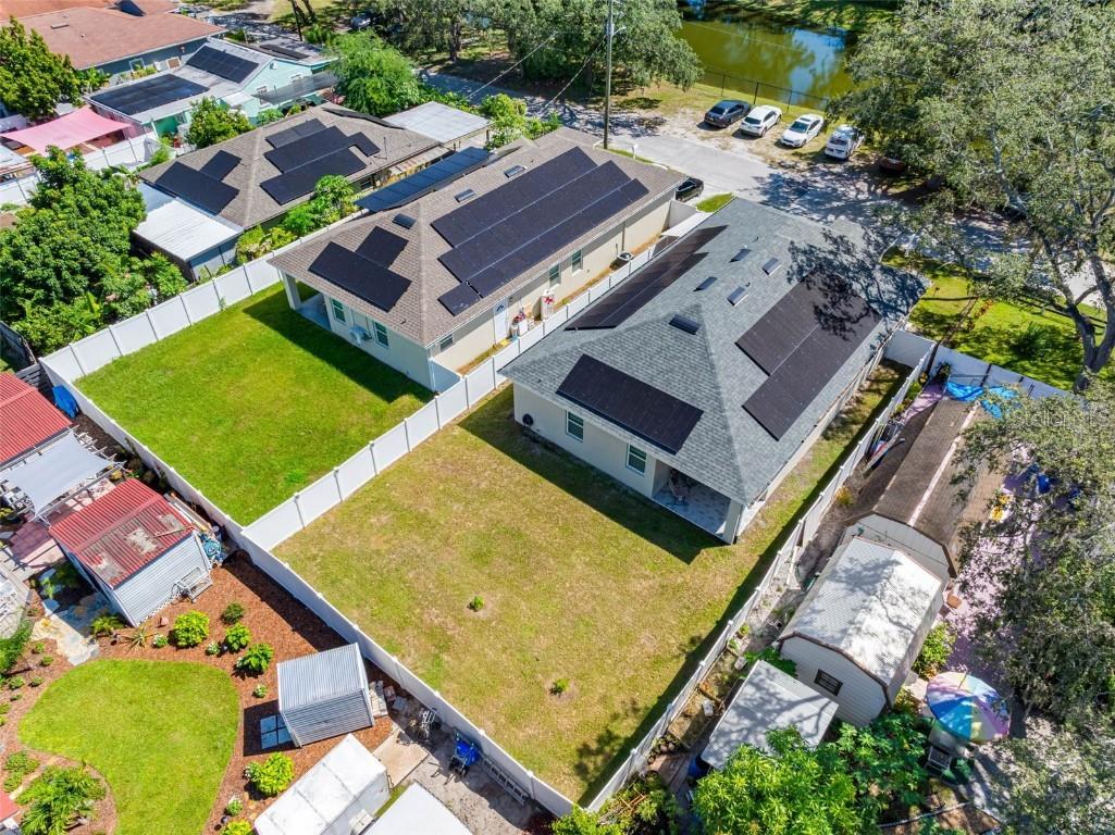 8920 N Newport Avenue Tampa FL 33604 O6345276 image50