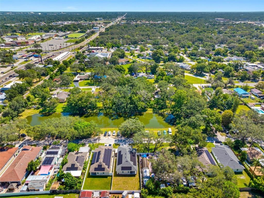 8920 N Newport Avenue Tampa FL 33604 O6345276 image51