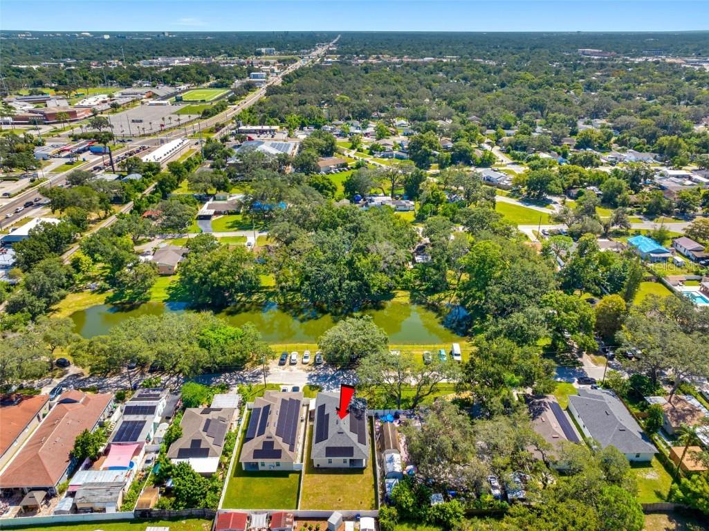 8920 N Newport Avenue Tampa FL 33604 O6345276 image52