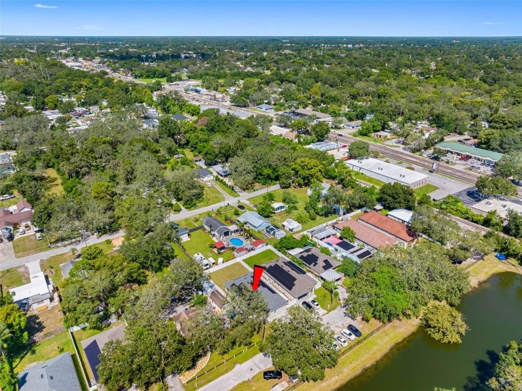 8920 N Newport Avenue Tampa FL 33604 O6345276 image54