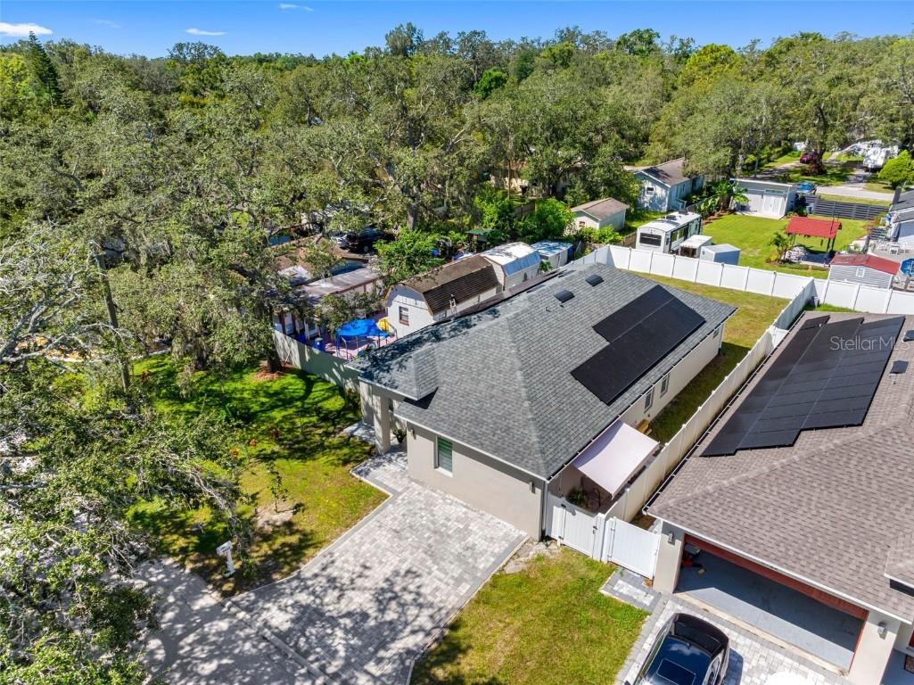 8920 N Newport Avenue Tampa FL 33604 O6345276 image55