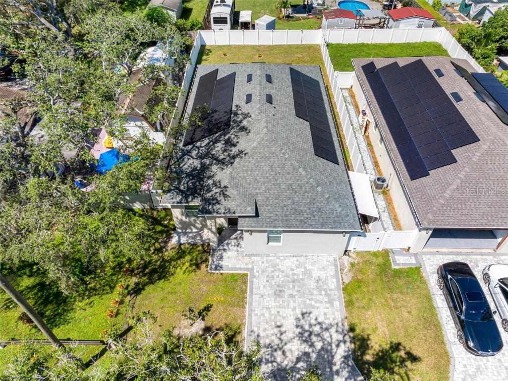 8920 N Newport Avenue Tampa FL 33604 O6345276 image56