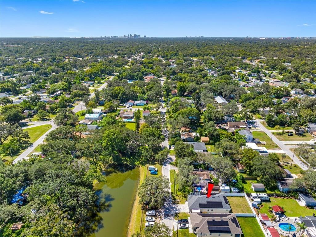 8920 N Newport Avenue Tampa FL 33604 O6345276 image58