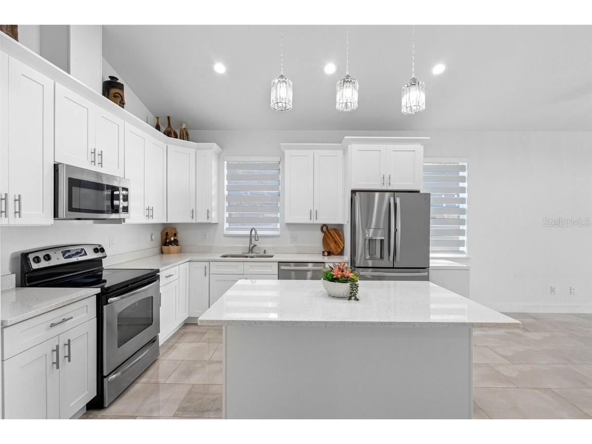 8920 N Newport Avenue Tampa FL 33604 O6345276 image6