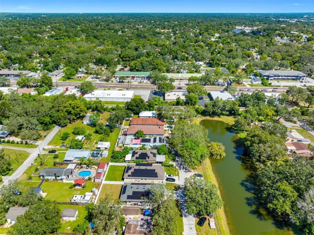8920 N Newport Avenue Tampa FL 33604 O6345276 image60