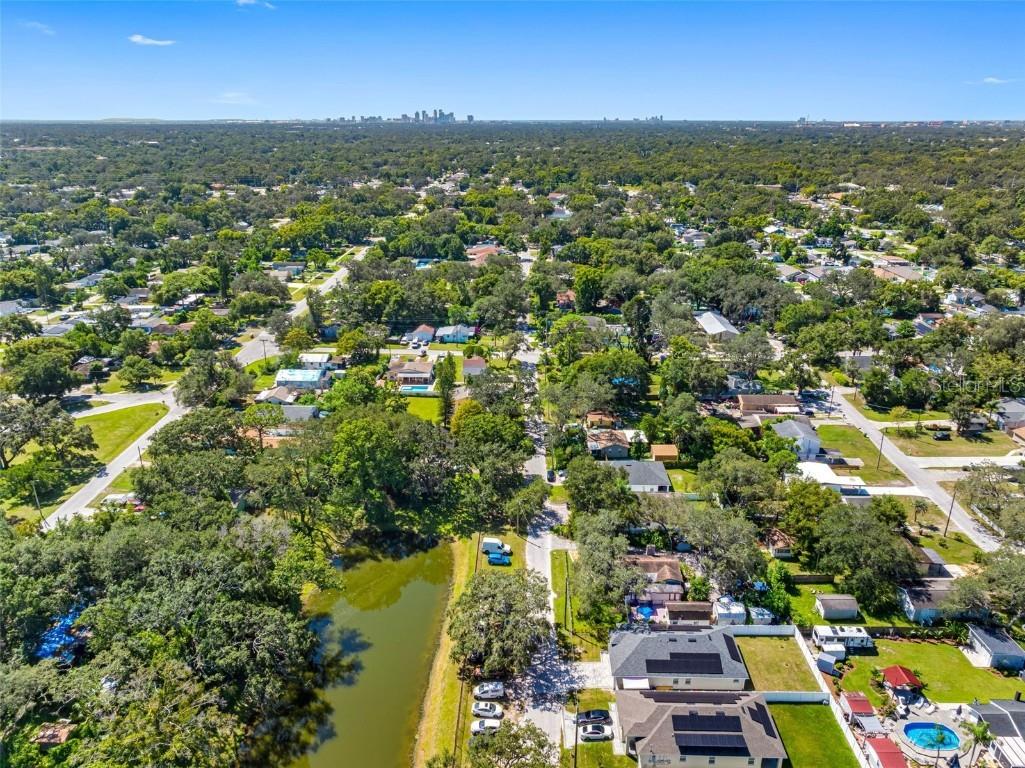 8920 N Newport Avenue Tampa FL 33604 O6345276 image63