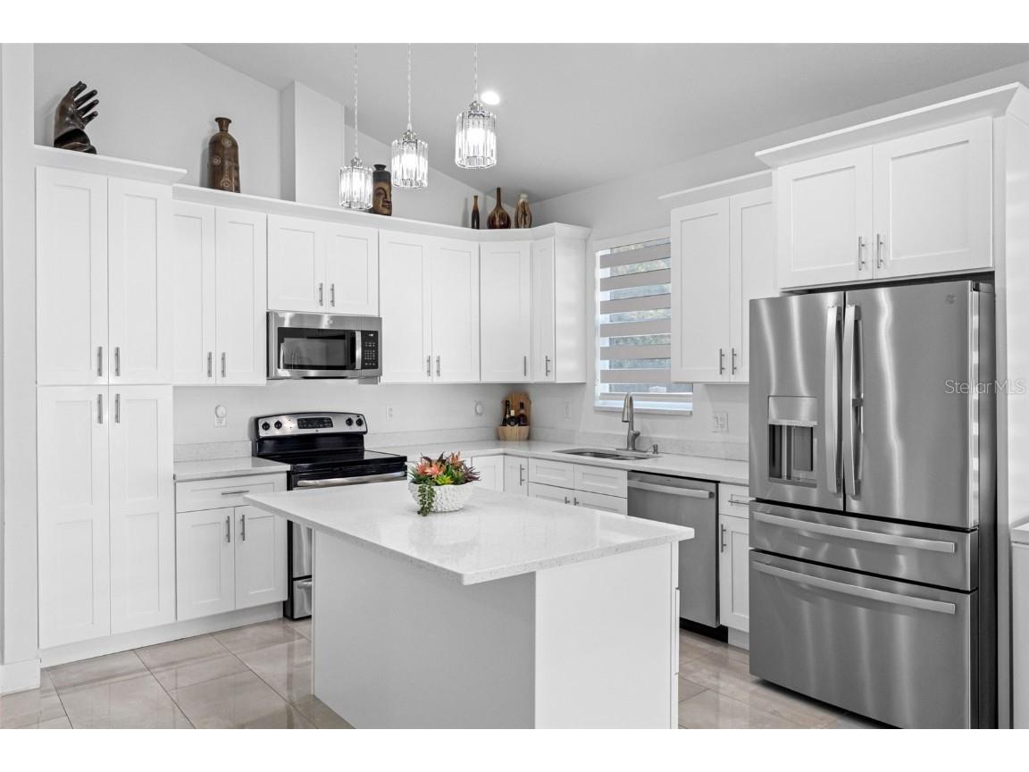 8920 N Newport Avenue Tampa FL 33604 O6345276 image7