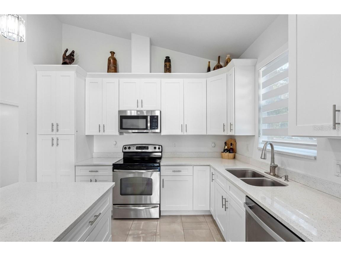 8920 N Newport Avenue Tampa FL 33604 O6345276 image8