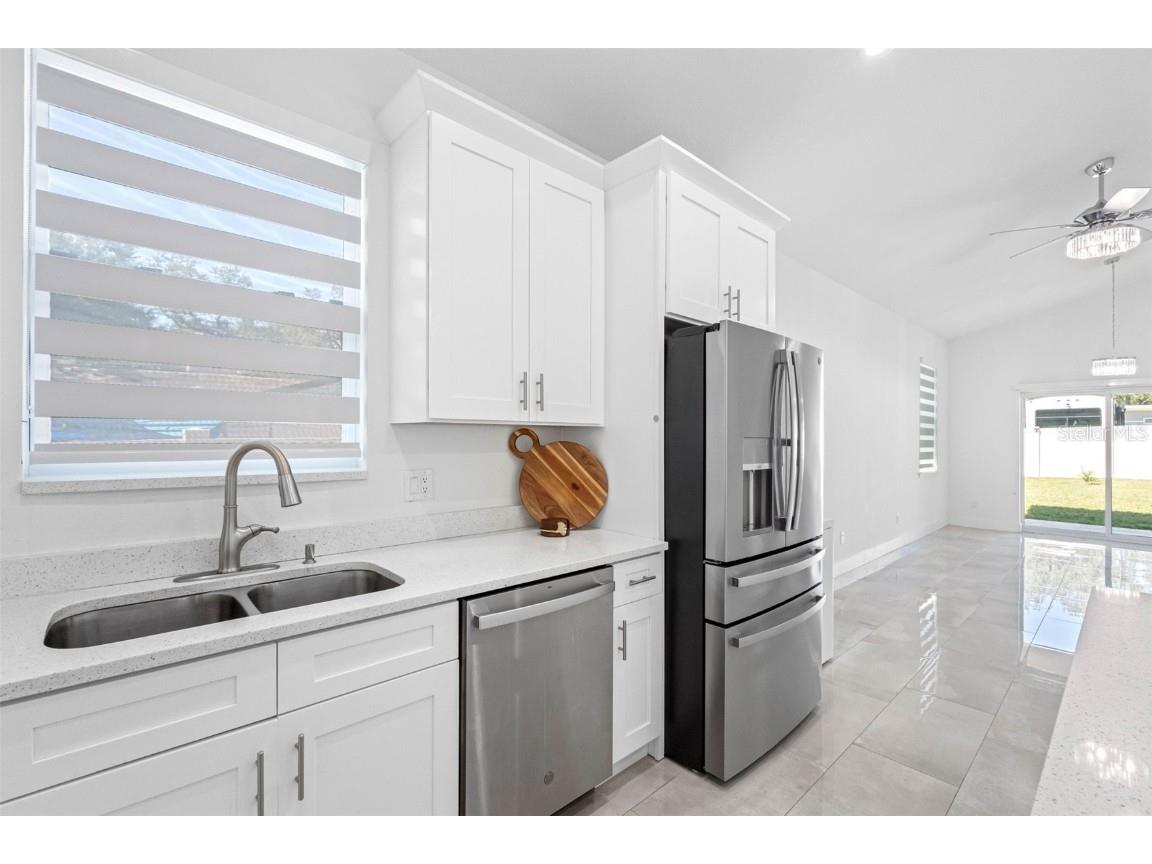 8920 N Newport Avenue Tampa FL 33604 O6345276 image9