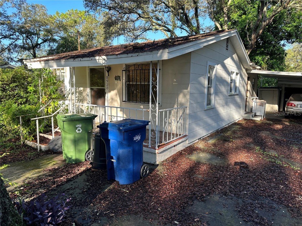 8920 N Otis Avenue Tampa FL 33604 O6129669 image1