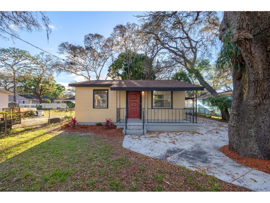 8920 N Otis Avenue Tampa FL 33604 T3513106 image1