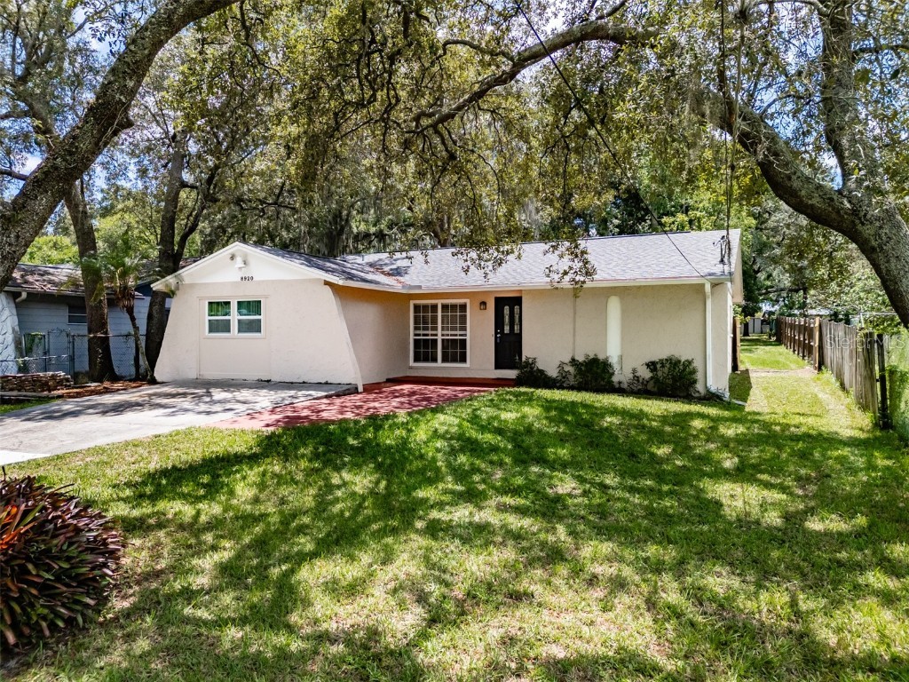 8920 N Willow Avenue Tampa FL 33604 T3535655 image1