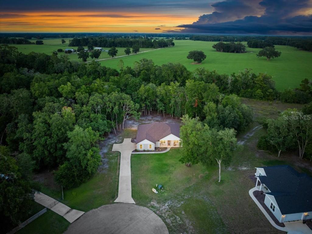 8920 NE 8th Place High Springs FL 32643 GC529284 image1