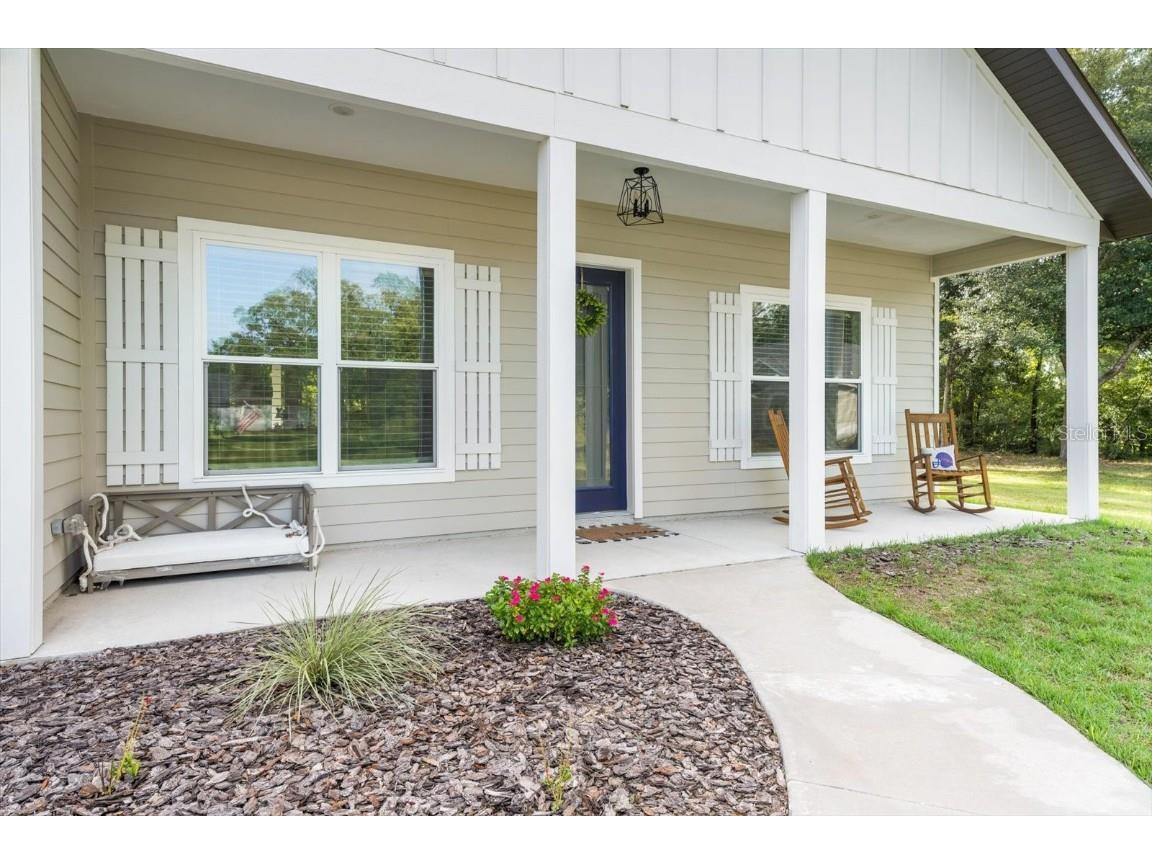 8920 NE 8th Place High Springs FL 32643 GC529284 image10