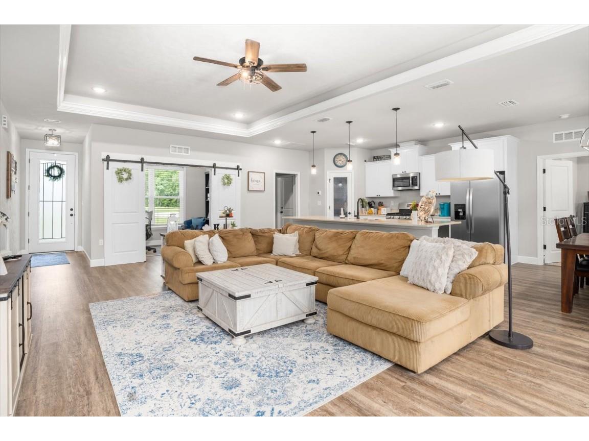 8920 NE 8th Place High Springs FL 32643 GC529284 image11