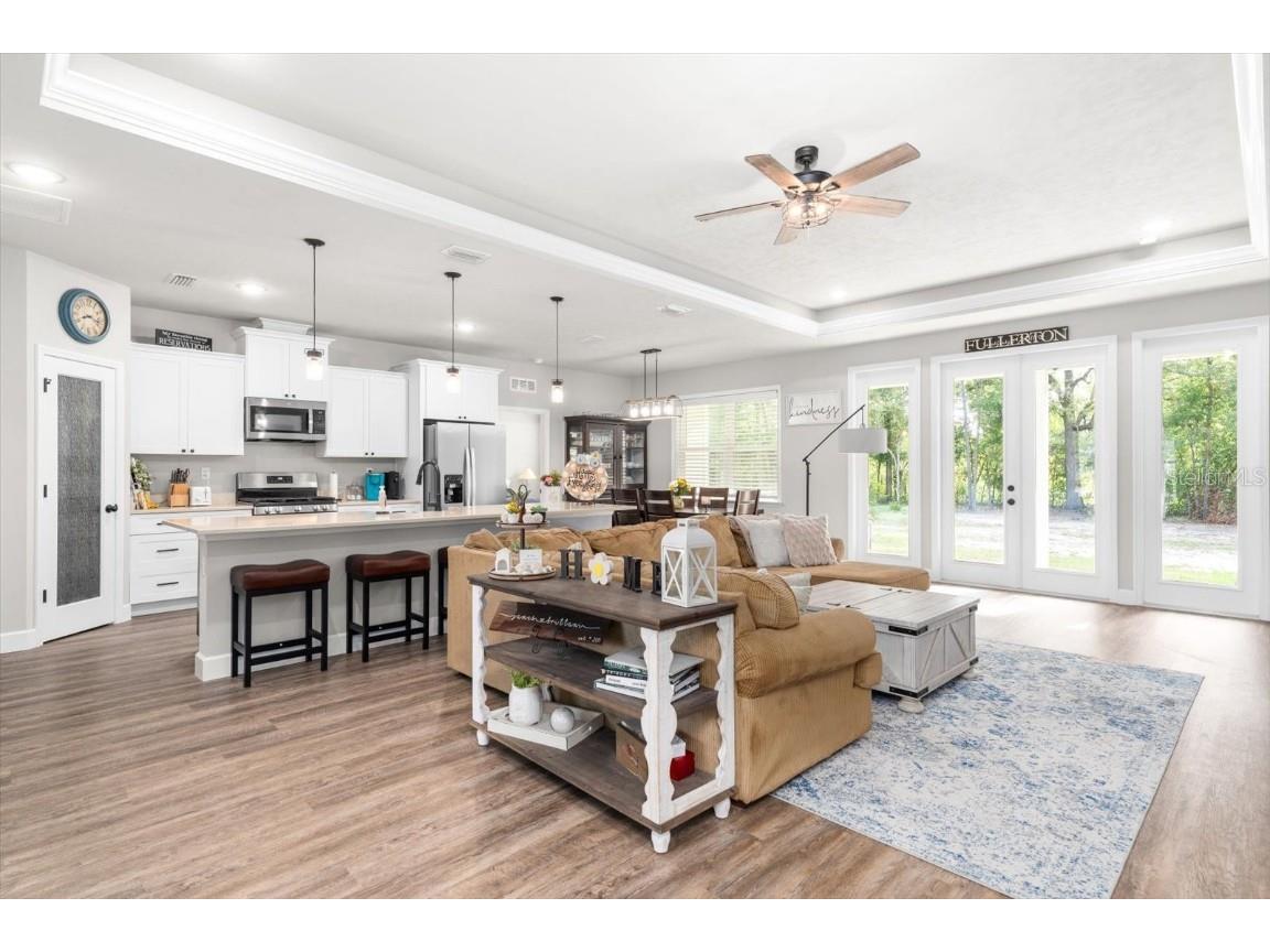 8920 NE 8th Place High Springs FL 32643 GC529284 image12