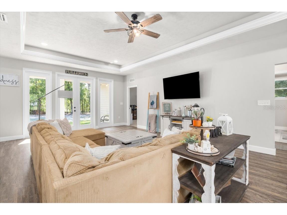 8920 NE 8th Place High Springs FL 32643 GC529284 image13