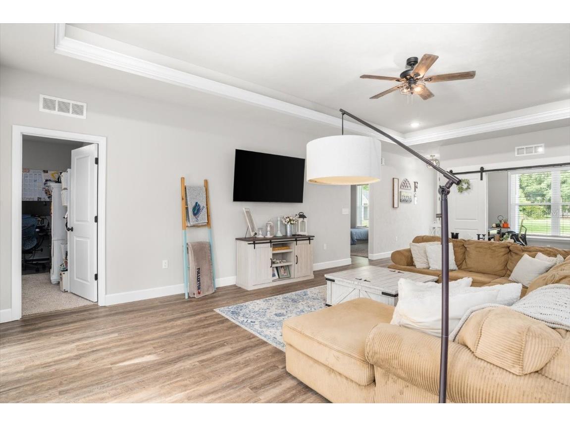 8920 NE 8th Place High Springs FL 32643 GC529284 image14