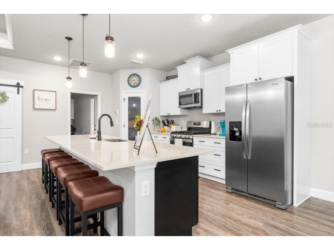 8920 NE 8th Place High Springs FL 32643 GC529284 image15