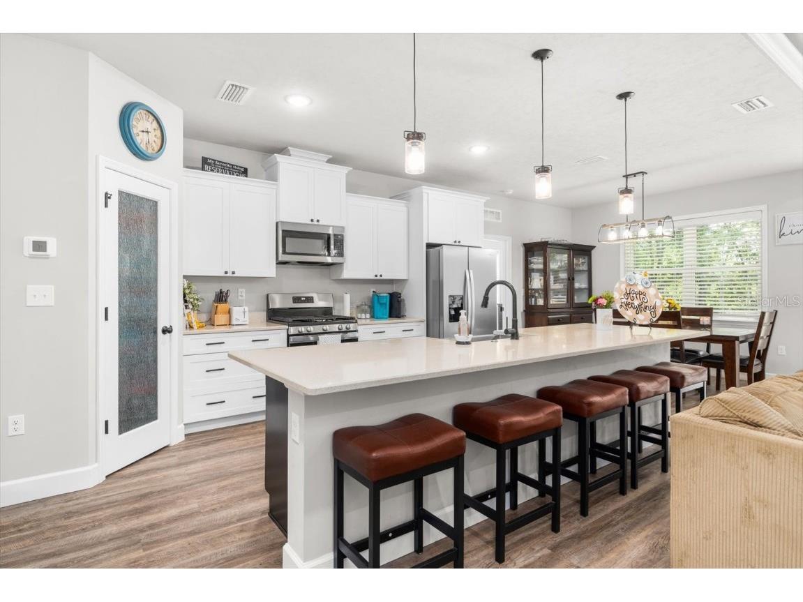 8920 NE 8th Place High Springs FL 32643 GC529284 image16