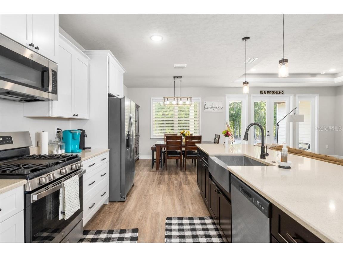 8920 NE 8th Place High Springs FL 32643 GC529284 image17